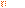 科协系统优秀工作案例丨探索科技馆总分馆体系建设